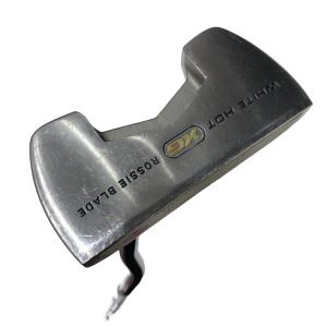 �v�g�h�s�d�@�g�n�s�@�w�f�@�q�n�r�r�h�d�@�a�k�`�c�d�@�R�R�C���`