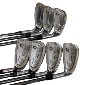 �a�q�h�c�f�d�r�s�n�m�d�@�i�f�q�@�e�n�q�f�d�c�@�W�r