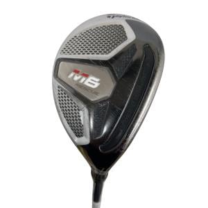 �l�U�@�t�S