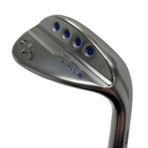 �l�c�@�T�@�i�`�v�r�@�N�����@�T�S°�^�P�O°�r