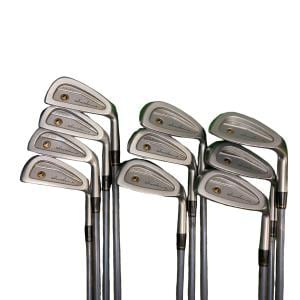 �k�a�|�U�O�U�@������@�P�O�r