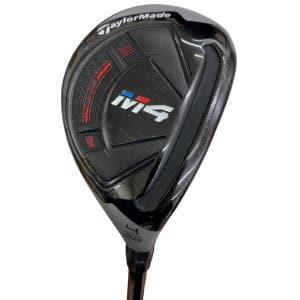 �l�S�@�t�S