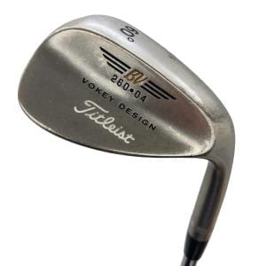 �u�n�j�d�x�@�c�A�[�N���[���@�Q�U�O�D�O�S