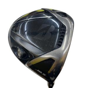 �s�n�t�q�@�a�@�i�f�q�@�P�O�D�T°