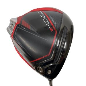 �r�s�d�`�k�s�g�Q�@�g�c�@�P�O�D�T°