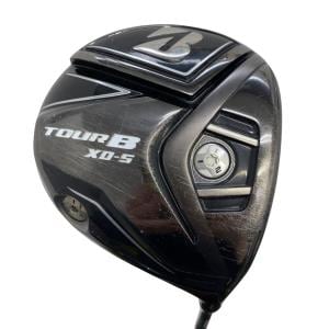 �s�n�t�q�@�a�@�w�c�|�T�@�@�X�D�T°