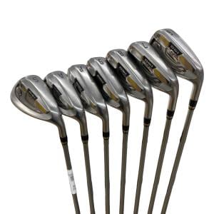 �q���������@�h�������@�V�r