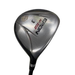 �d�o�n�m�@�`�e�|�Q�O�Q�@�R�v