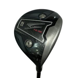 �f�n�k�c�d�m�@�o�q�h�w�@�s�w�|�O�Q�@�T�v