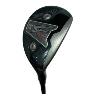 �f�n�k�c�d�m�@�o�q�h�w�@�s�w�|�O�Q�@�t�R