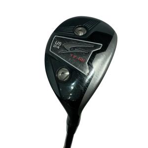 �f�n�k�c�d�m�@�o�q�h�w�@�s�w�|�O�Q�@�t�T