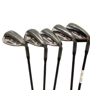 �f�S�P�O�@�@�U�r