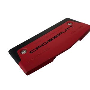 �b�q�n�r�r�o�t�s�s�@�q�d�c�@�a�k�`�b�j�@�k�`�a�d�k�i���b�h�j�@�R�S�C���`