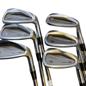 �������������@�c�i�Q�O�O�S�j�@�@�U�r