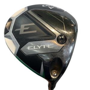 �d�k�x�s�d�@�P�O�D�T°