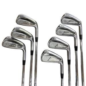 �q�l�w�@�P�Q�O�@�V�r