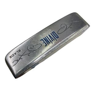 �c�h�u�h�m�d�@�k�h�m�d�@�a�k�`�c�d�@�R�R�C���`�@���f�B�[�X