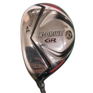 �s�n�t�q�r�s�`�f�d�@�w�|�c�q�h�u�d�@�f�q�i�Q�O�P�Q�j�@�t�R�@���t�e�B