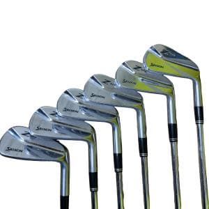 �r�q�h�w�n�m�@�y�X�U�T�@�U�r