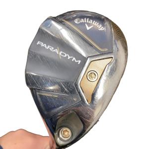 �o�`�q�`�c�x�l�@�Q�P°