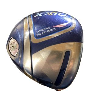 �w�w�h�n�i�Q�O�Q�O�j�@�P�R�D�T°�@���f�B�[�X