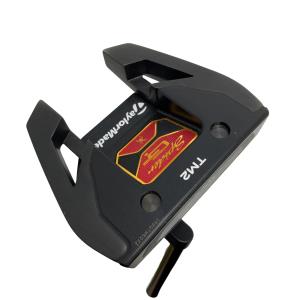 �r�����������@�f�s�@�a�k�`�b�j�@�s�l�Q�@�R�S�C���`