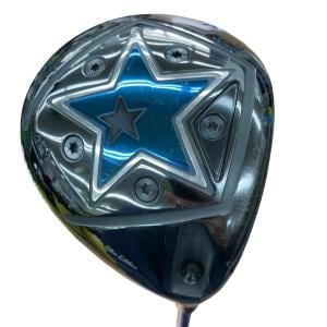 �f�h�m�m�h�b�n�@�a�������@�r�������@�d�������������@�P�v