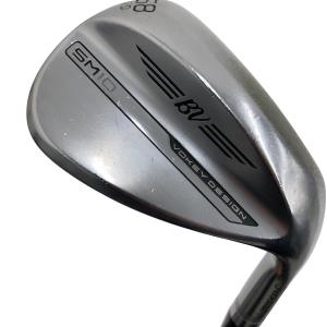 �u�n�j�d�x�@�r�o�h�m�@�l�h�k�k�d�c�@�r�l�P�O�@�c�A�[�N�����@�T�W°�^�P�Q°�c