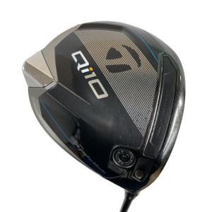 �p���P�O�@�@�X°