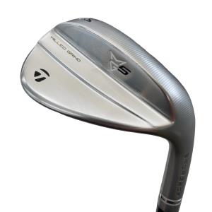 �s�����������@�l�������@�l�h�k�k�d�c�@�f�q�h�m�c�@�T�@�T�S°�^�P�Q°�r�a