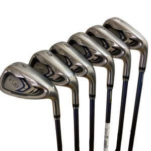 �w�w�h�n�i�Q�O�P�U�j�@�U�r