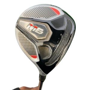 �l�U�@�V�v