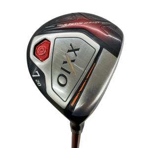 �w�w�h�n�i�Q�O�P�W�j�@�V�v�i���b�h�j