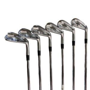 �r�q�h�w�n�m�@�y�w���V�@�@�U�r