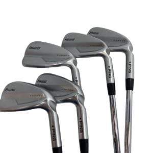 ���T�Q�T�@�T�r