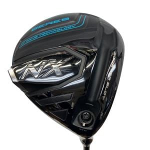 �a�d�q�d�r�@�m�w�@�@�X°