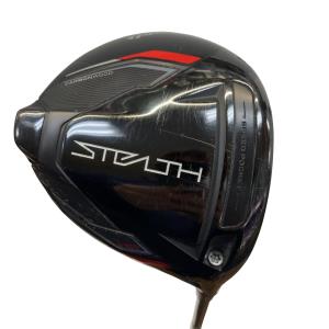 �r�s�d�`�k�s�g�@�g�c�@�P�O�D�T°