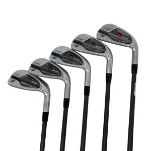 �a�q�h�c�f�d�r�s�n�m�d�@�Q�P�R�g�e�@�T�r