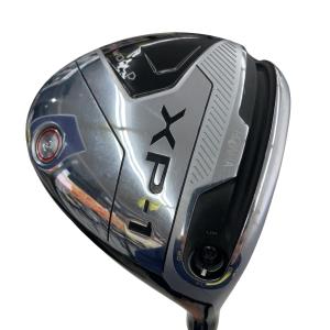 �s�n�t�q�@�v�n�q�k�c�@�w�o�|�P�@�@�X�D�T°