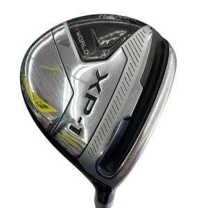 �s�n�t�q�@�v�n�q�k�c�@�w�o�|�P�@�R�v