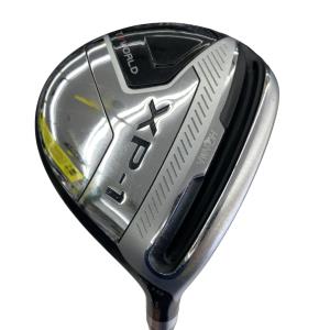 �s�n�t�q�@�v�n�q�k�c�@�w�o�|�P�@�T�v