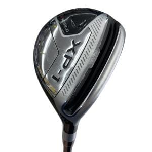 �s�n�t�q�@�v�n�q�k�c�@�w�o�|�P�@�Q�Q°