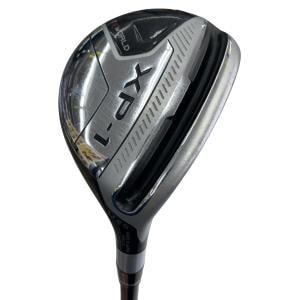 �s�n�t�q�@�v�n�q�k�c�@�w�o�|�P�@�Q�T°