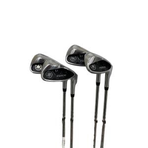 �q�l�w�@�u�c�S�O�@�T�r