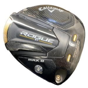 �q�n�f�t�d�@�r�s�@�l�`�w�@�c�@�P�O�D�T°