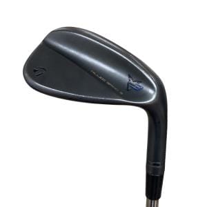 �s�����������@�l�������@�l�h�k�k�d�c�@�f�q�h�m�c�@�R�i�u���b�N�j�@�T�S°�^�P�P°