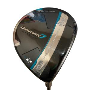 �c�`�m�f�`�m�@�V�@�Q�v