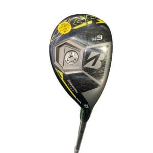 �a�q�h�c�f�d�r�s�n�m�d�@�i�f�q�@�t�R