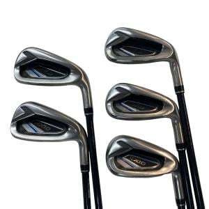 �w�w�h�n�i�Q�O�Q�Q�j�@�T�r