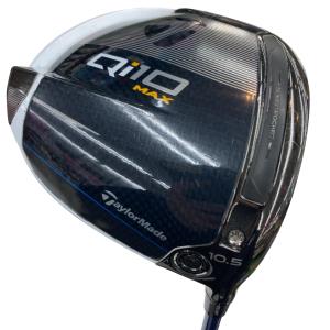 �p���P�O�@�l�`�w�@�k�h�s�d�@�P�O�D�T°